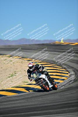 media/Mar-25-2024-Moto Forza (Mon) [[8d4319bd68]]/3-Intermediate Group/Session 2 (Turns 9 and 10)/